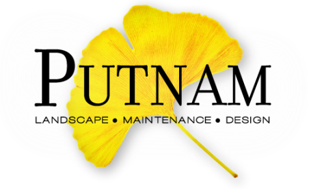 Putnam Landscaping